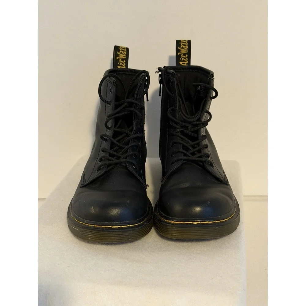 Dr. Martens dr martens